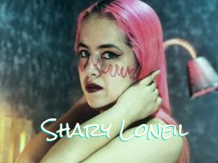 Shary_Loneil