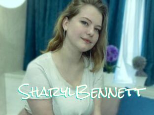 SharylBennett