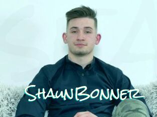 ShaunBonner