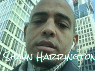 Shaun_Harrington