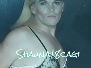 Shauna18cagi
