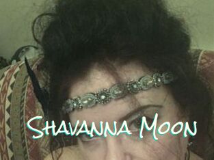 Shavanna_Moon