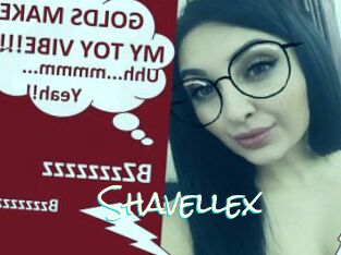 Shavellex