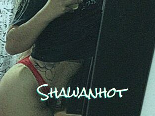 Shawanhot