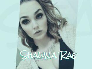 Shawna_Rae