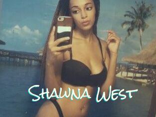 Shawna_West