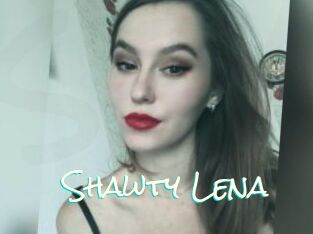 Shawty_Lena