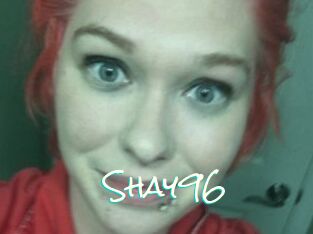 Shay96