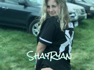 ShayRyan