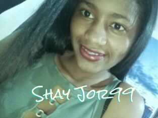 Shay_Jor99