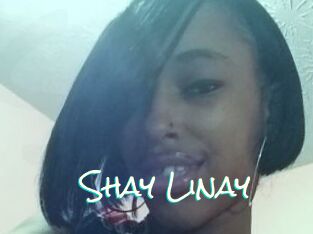 Shay_Linay