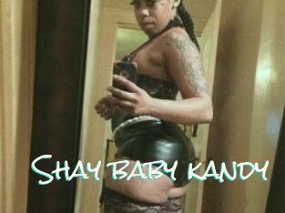 Shay_baby_kandy