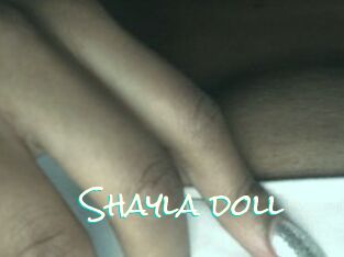 Shayla_doll