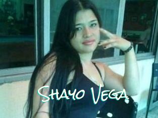Shayo_Vega