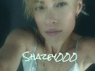 Shazey000