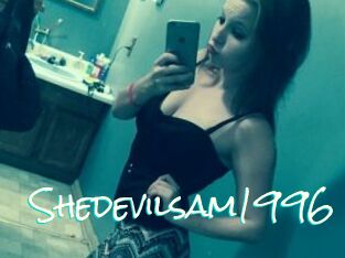 Shedevilsam1996
