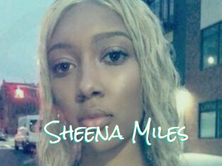 Sheena_Miles