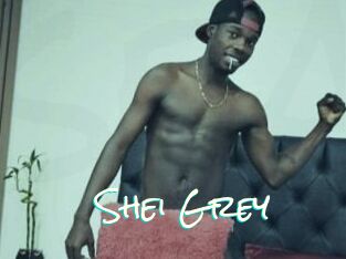 Shei_Grey