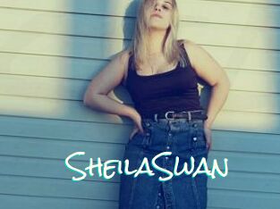 SheilaSwan