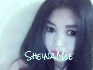SheinaMee