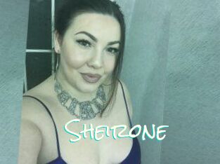 Sheirone