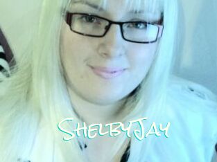 ShelbyJay