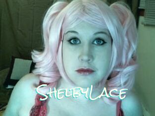 Shelby_Lace