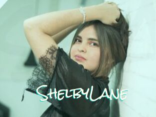 ShelbyLane