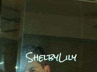 ShelbyLily