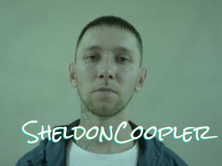SheldonCoopler