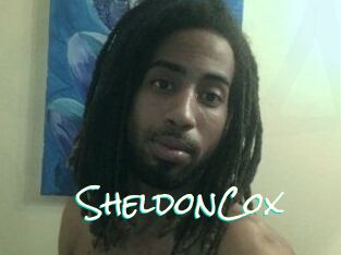 Sheldon_Cox