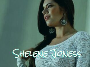 Shelene_Joness