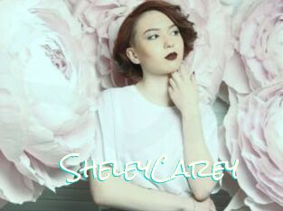 SheleyCarey
