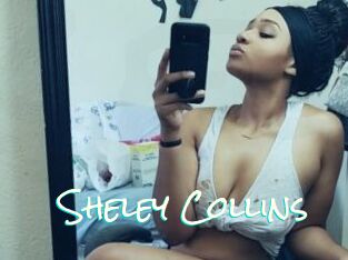 Sheley_Collins
