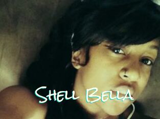 Shell_Bella
