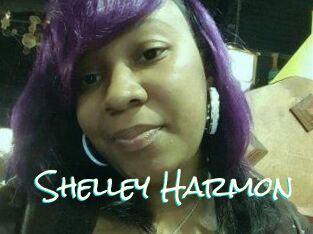 Shelley_Harmon