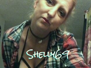 Shelly69