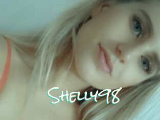 Shelly98