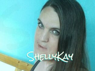 ShellyKay