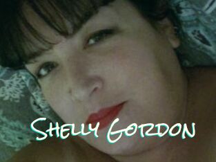 Shelly_Gordon