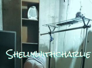 Shellywithcharlie