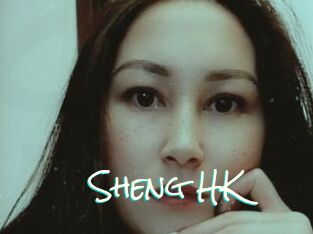 Sheng_HK