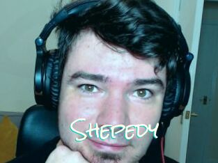 Shepedy