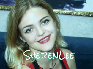 SherenLee