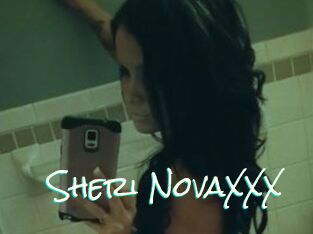 Sheri_NovaXXX