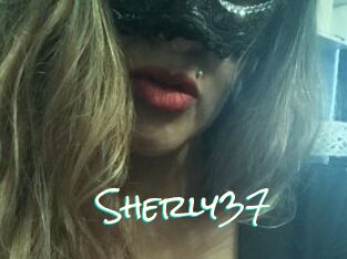 Sherly37