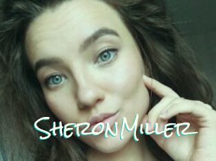 SheronMiller