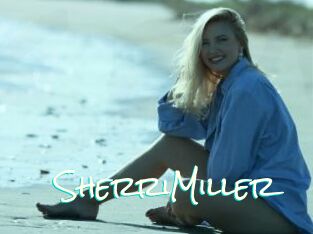 SherriMiller