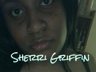 Sherri_Griffin