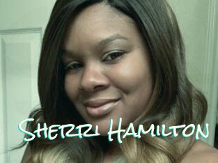 Sherri_Hamilton